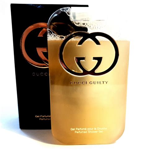 gucci guilty black launch date|Gucci Guilty black body wash.